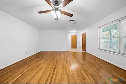 511 Ridge Street, Copperas Cove, TX 76522 - Photo 7