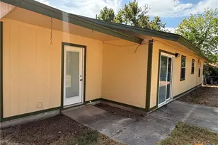 1409 Flynn St, Killeen, TX 76543 - Photo 29