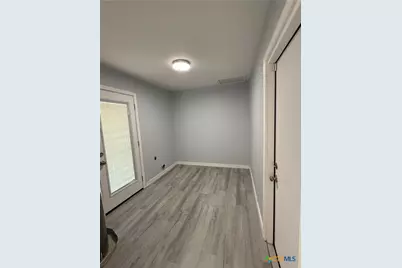 1409 Flynn Street, Killeen, TX 76543 - Photo 19