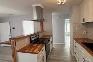 1409 Flynn St, Killeen, TX 76543 - Photo 11