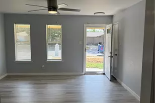 1409 Flynn St, Killeen, TX 76543 - Photo 3