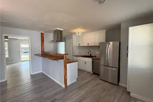 1409 Flynn St, Killeen, TX 76543 - Photo 7
