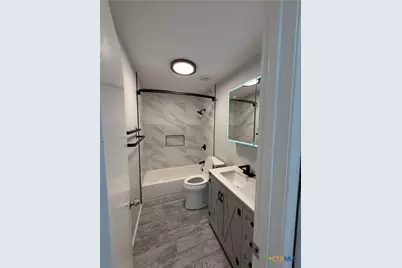 1409 Flynn Street, Killeen, TX 76543 - Photo 25