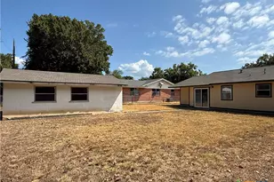 1409 Flynn St, Killeen, TX 76543 - Photo 31
