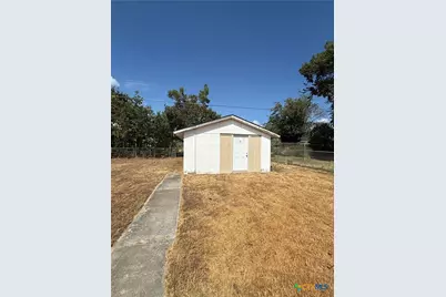 1409 Flynn Street, Killeen, TX 76543 - Photo 35