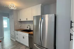 1409 Flynn St, Killeen, TX 76543 - Photo 15