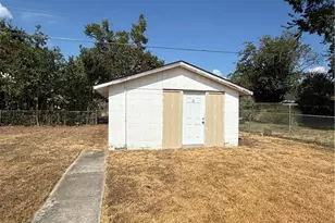 1409 Flynn St, Killeen, TX 76543 - Photo 35