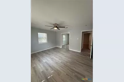 1409 Flynn Street, Killeen, TX 76543 - Photo 21