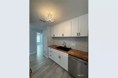 1409 Flynn Street, Killeen, TX 76543 - Photo 13