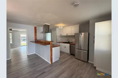 1409 Flynn Street, Killeen, TX 76543 - Photo 7