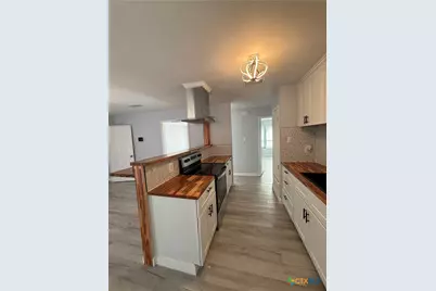 1409 Flynn Street, Killeen, TX 76543 - Photo 11