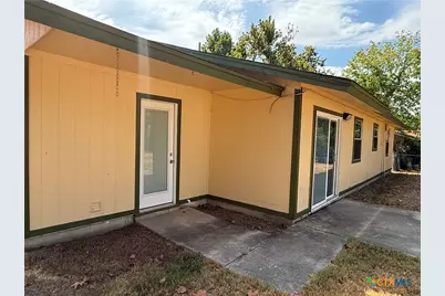 1409 Flynn Street, Killeen, TX 76543 - Photo 29