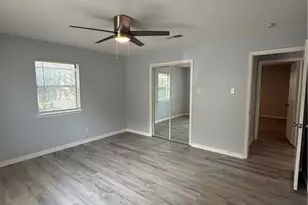 1409 Flynn St, Killeen, TX 76543 - Photo 21