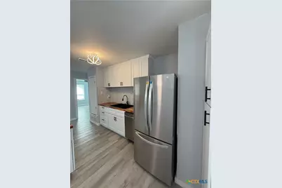 1409 Flynn Street, Killeen, TX 76543 - Photo 15