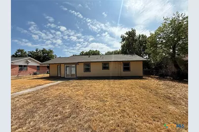1409 Flynn Street, Killeen, TX 76543 - Photo 33