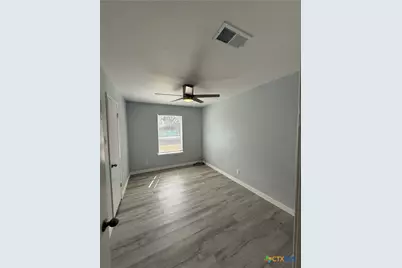 1409 Flynn Street, Killeen, TX 76543 - Photo 23