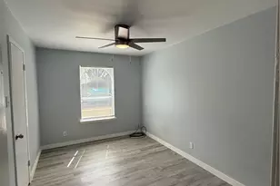 1409 Flynn St, Killeen, TX 76543 - Photo 23
