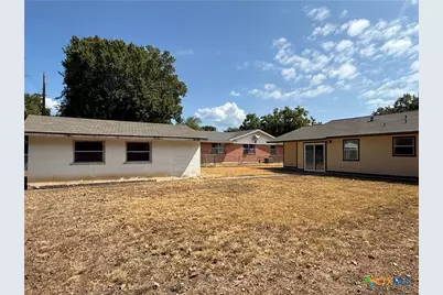 1409 Flynn Street, Killeen, TX 76543 - Photo 31