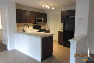 3211 Spotted Horse Drive, Killeen, TX 76542 - Photo 5