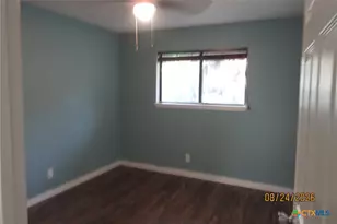 3211 Spotted Horse Dr, Killeen, TX 76542 - Photo 27