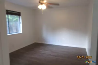 3211 Spotted Horse Drive, Killeen, TX 76542 - Photo 13