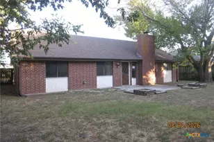 3211 Spotted Horse Dr, Killeen, TX 76542 - Photo 33