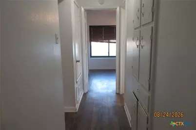 3211 Spotted Horse Drive, Killeen, TX 76542 - Photo 29