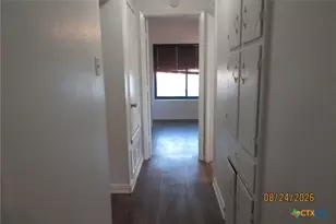3211 Spotted Horse Dr, Killeen, TX 76542 - Photo 29