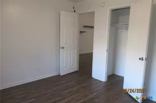 3211 Spotted Horse Dr, Killeen, TX 76542 - Photo 25