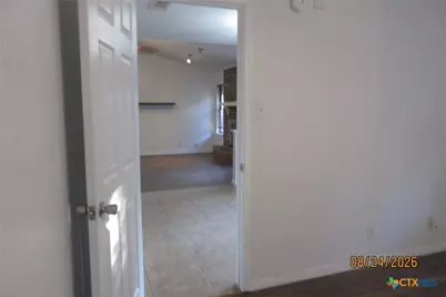 3211 Spotted Horse Drive, Killeen, TX 76542 - Photo 21