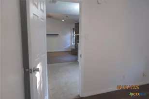 3211 Spotted Horse Dr, Killeen, TX 76542 - Photo 21