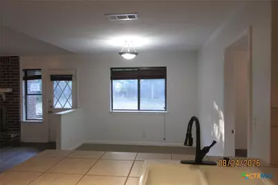 3211 Spotted Horse Drive, Killeen, TX 76542 - Photo 11