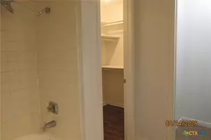 3211 Spotted Horse Dr, Killeen, TX 76542 - Photo 19