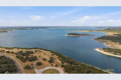 4655 Allison Drive, Belton, TX 76513 - Photo 37