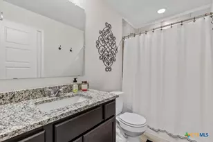 4655 Allison Dr, Belton, TX 76513 - Photo 27
