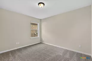 4655 Allison Dr, Belton, TX 76513 - Photo 25