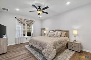 4655 Allison Dr, Belton, TX 76513 - Photo 17