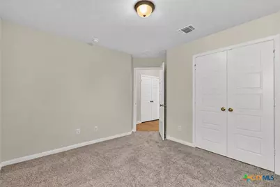 4655 Allison Drive, Belton, TX 76513 - Photo 27