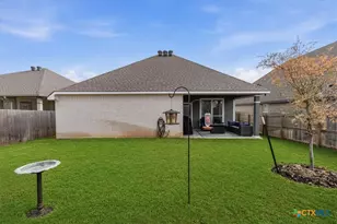 4655 Allison Dr, Belton, TX 76513 - Photo 33