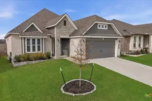 4655 Allison Dr, Belton, TX 76513 - Photo 3