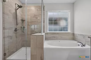 4655 Allison Dr, Belton, TX 76513 - Photo 21