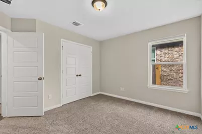 4655 Allison Drive, Belton, TX 76513 - Photo 23