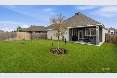 4655 Allison Drive, Belton, TX 76513 - Photo 33