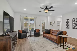 4655 Allison Dr, Belton, TX 76513 - Photo 15