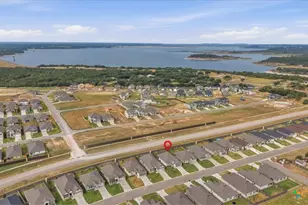 4655 Allison Dr, Belton, TX 76513 - Photo 37