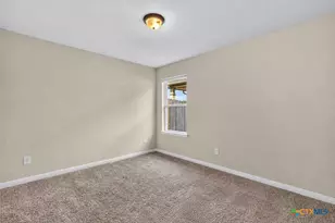 4655 Allison Dr, Belton, TX 76513 - Photo 29