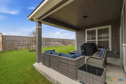 4655 Allison Drive, Belton, TX 76513 - Photo 31