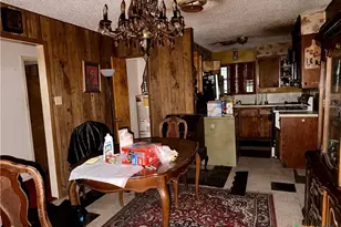 1325 Rose Ave, Killeen, TX 76543 - Photo 5