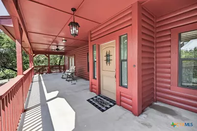 138 Canyon Creek, Canyon Lake, TX 78133 - Photo 11