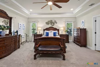 138 Canyon Creek, Canyon Lake, TX 78133 - Photo 29
